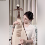 西港的LXD, 转眼离你出国去东南亚打拼已经1年11个月了-百家乐论坛-百家乐策略打法