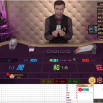 百家乐玩家的忠告-百家乐论坛-百家乐策略打法