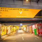 全面解析博彩洗码量的含义与运用-百家乐论坛-百家乐策略打法