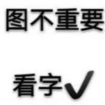 回国探亲落网，盘踞在柬埔寨西港的“辉煌团队”被判刑-百家乐论坛-百家乐策略打法