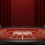 教你用百家乐保险玩法提高胜率！-百家乐论坛-百家乐策略打法