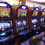 高手必看：百家乐论坛上的实战经验和投注建议-百家乐论坛-百家乐策略打法