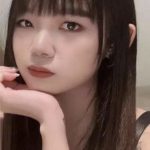 曝光菲律宾女骗子-百家乐论坛-百家乐策略打法