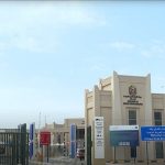 车签新地点！阿联酋富查伊拉开通了一个通往阿曼的边境口-百家乐论坛-百家乐策略打法