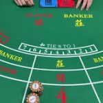 赌鬼学校进取的百家乐“念缆”-百家乐论坛-百家乐策略打法