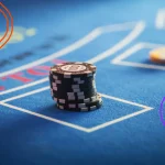 三个成功百家乐赌徒的最强公式！-百家乐论坛-百家乐策略打法