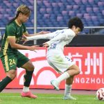 国足迪拜首训备战世预赛,五位新人接受伊万考察-百家乐论坛-百家乐策略打法