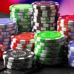 百家乐必输的方法-百家乐论坛-百家乐策略打法