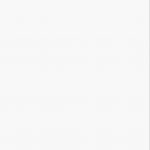 开元87-注册满周87彩金-百家乐论坛-百家乐策略打法