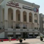 迪拜房东因非法驱逐租户被罚款70万迪拉姆-百家乐论坛-百家乐策略打法