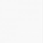 澳门威尼斯注册送18-百家乐论坛-百家乐策略打法