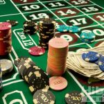 百家乐全方位资金分配篇-百家乐论坛-百家乐策略打法