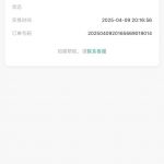 众乐棋盘注册送10-百家乐论坛-百家乐策略打法