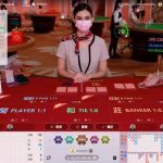 玩百家乐一个不看「路」的标-百家乐论坛-百家乐策略打法