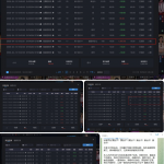 乐鱼平台黑台子钱不给我出款，连本金都给我黑了-百家乐论坛-百家乐策略打法
