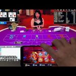 百家乐是否存在真概率和技巧-百家乐论坛-百家乐策略打法