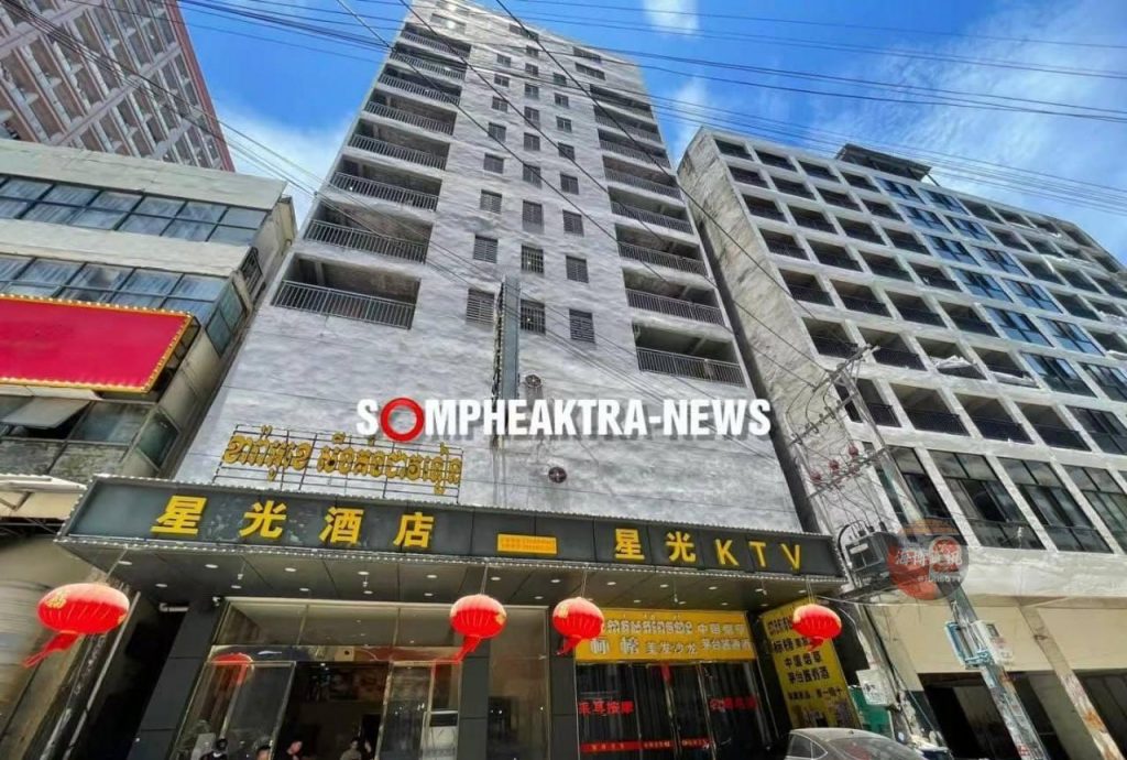 西港一名中国男子坠楼重伤-百家乐论坛-百家乐策略打法