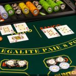 百家乐十口平注方法-百家乐论坛-百家乐策略打法