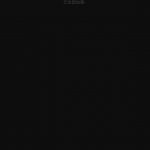 澳门新葡京768送18-百家乐论坛-百家乐策略打法