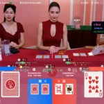 百家乐立即像职业玩家一样咪牌-百家乐论坛-百家乐策略打法