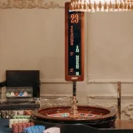 赌场高手总结骰宝投注技巧-百家乐论坛-百家乐策略打法