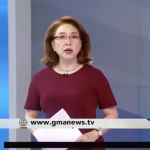 马尼拉卧底警察因在争吵中拔枪接受调查-百家乐论坛-百家乐策略打法