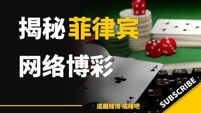 快乐彩稳赚技巧存在吗？理性分析告诉你答案-百家乐论坛-百家乐策略打法