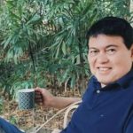 因“站错队”？菲律宾首富家族水务公司遭总统下令调查-百家乐论坛-百家乐策略打法