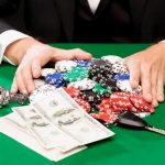 博客平台推荐：哪些平台对博彩玩家最友好？-百家乐论坛-百家乐策略打法