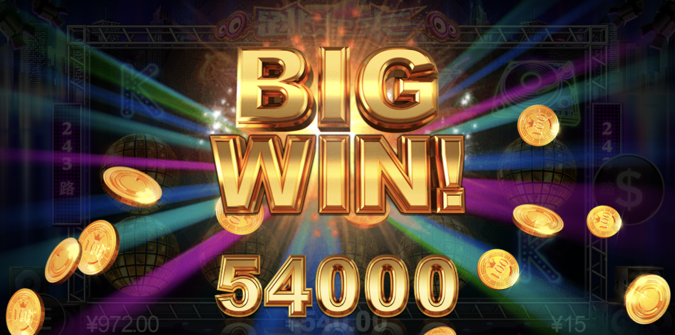 评论图片-百家乐论坛-百家乐策略打法