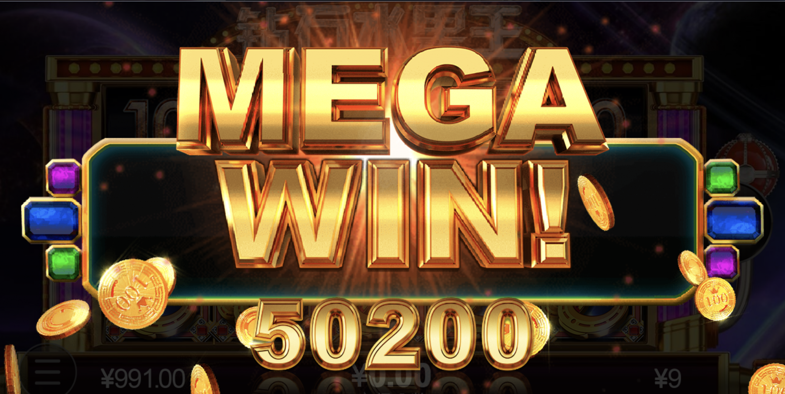 评论图片-百家乐论坛-百家乐策略打法