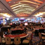 一次性获取：高质量白菜社区导航总整理-百家乐论坛-百家乐策略打法