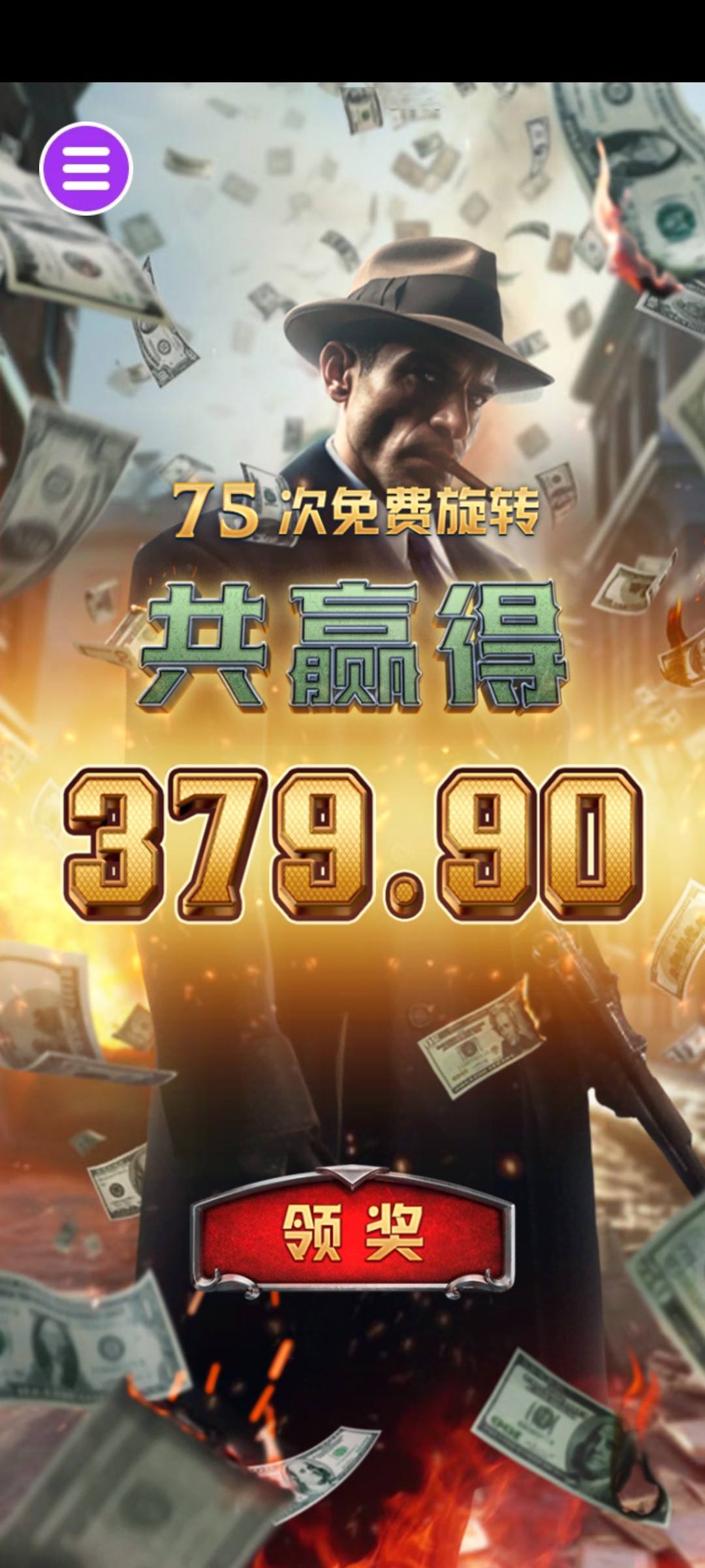 评论图片-百家乐论坛-百家乐策略打法