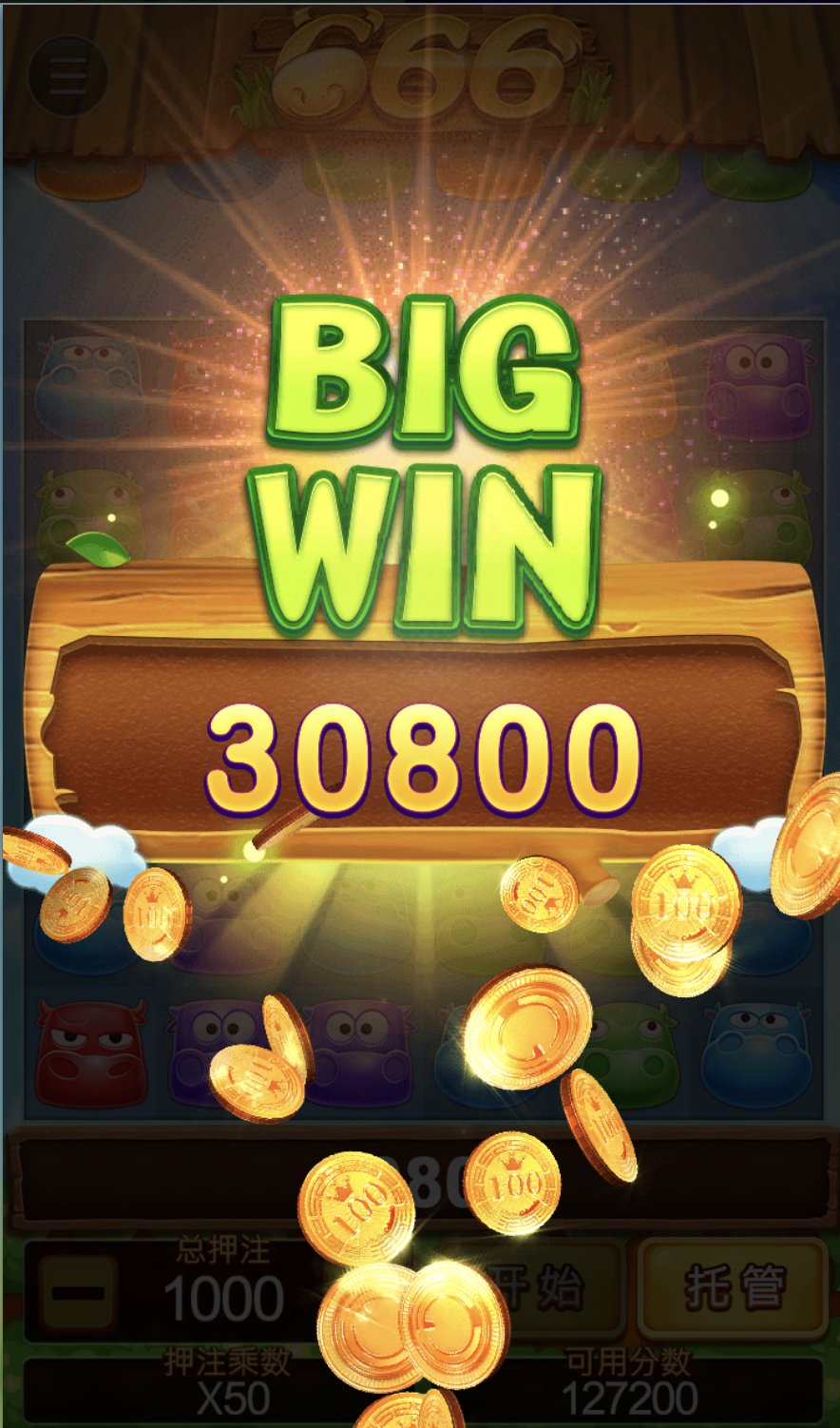 评论图片-百家乐论坛-百家乐策略打法