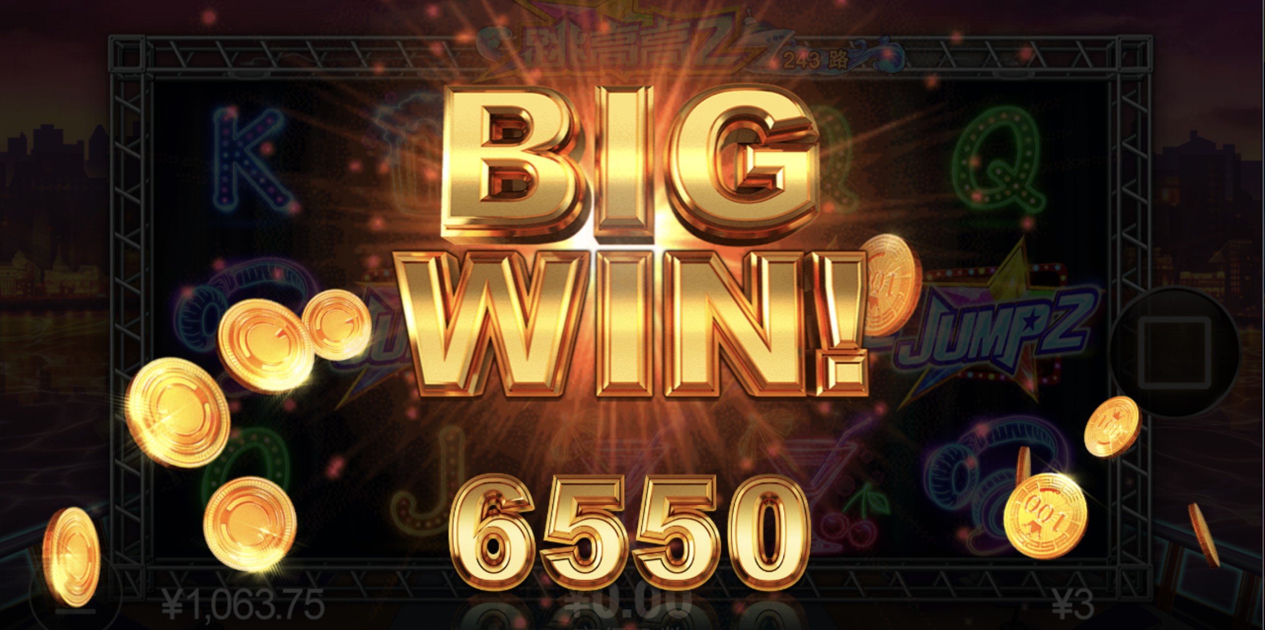 评论图片-百家乐论坛-百家乐策略打法