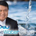 菲律宾首富麻烦不断，总统马科斯下令严查其公司这项业务-百家乐论坛-百家乐策略打法