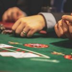 鱼虾蟹骰宝技巧：如何在澳门赌场轻松获利？-百家乐论坛-百家乐策略打法