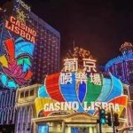 开元棋牌游戏怎样通过技巧获得胜利：策略指南-百家乐论坛-百家乐策略打法