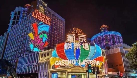 开元棋牌游戏怎样通过技巧获得胜利：策略指南-百家乐论坛-百家乐策略打法