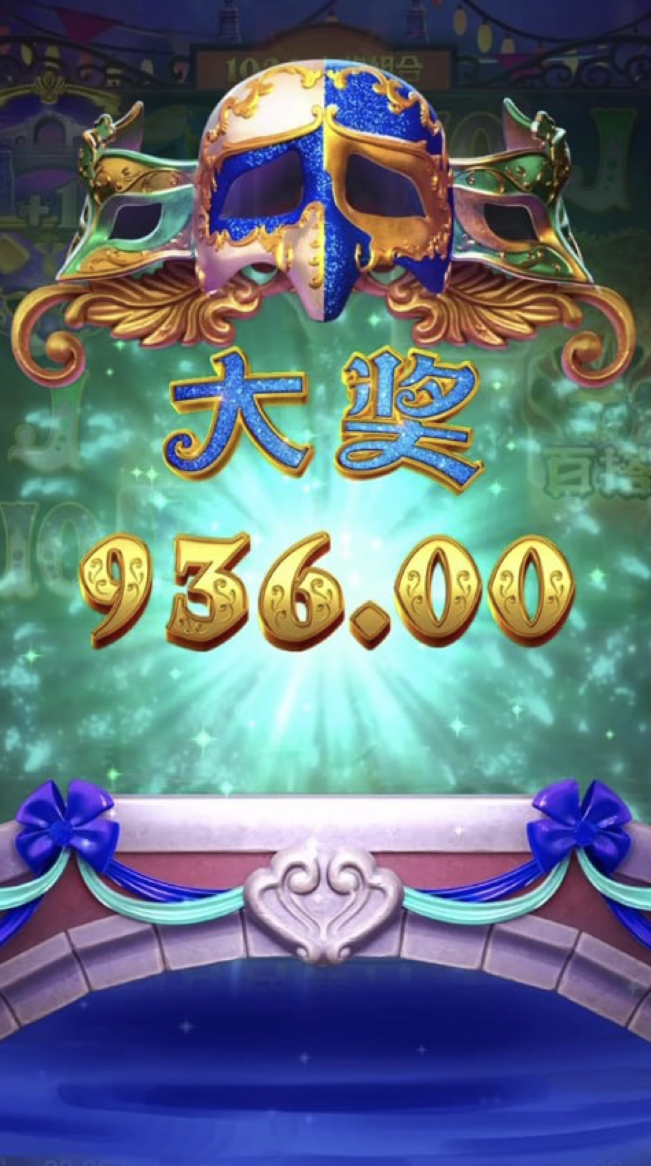 评论图片-百家乐论坛-百家乐策略打法