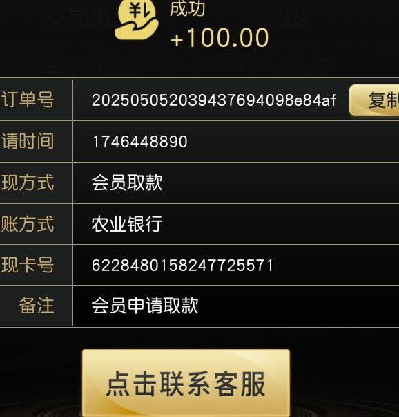 葡京718  送28-百家乐论坛-百家乐策略打法