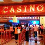 开元棋牌游戏平台：如何选择适合的游戏-百家乐论坛-百家乐策略打法