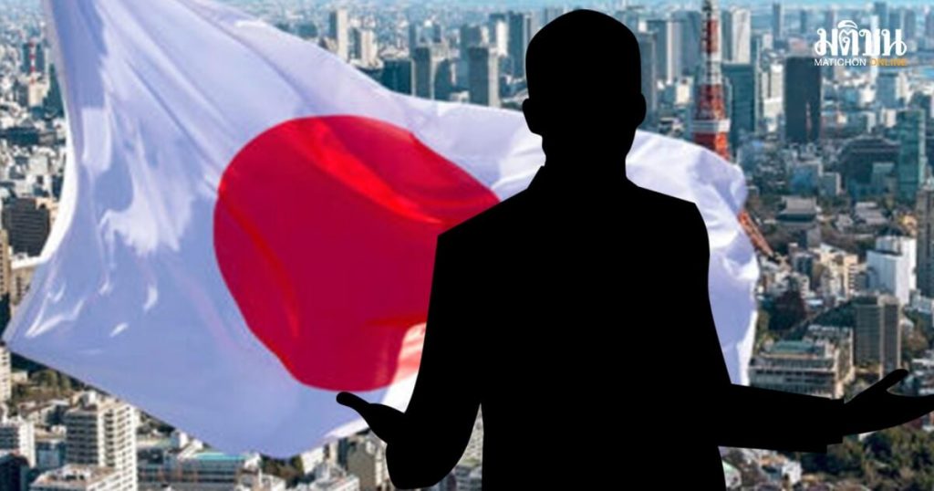 泰国检察官父女日本机场“袭击”工作人员被捕！-百家乐论坛-百家乐策略打法