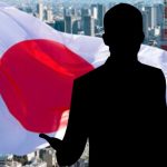 泰国检察官父女日本机场“袭击”工作人员被捕！-百家乐论坛-百家乐策略打法