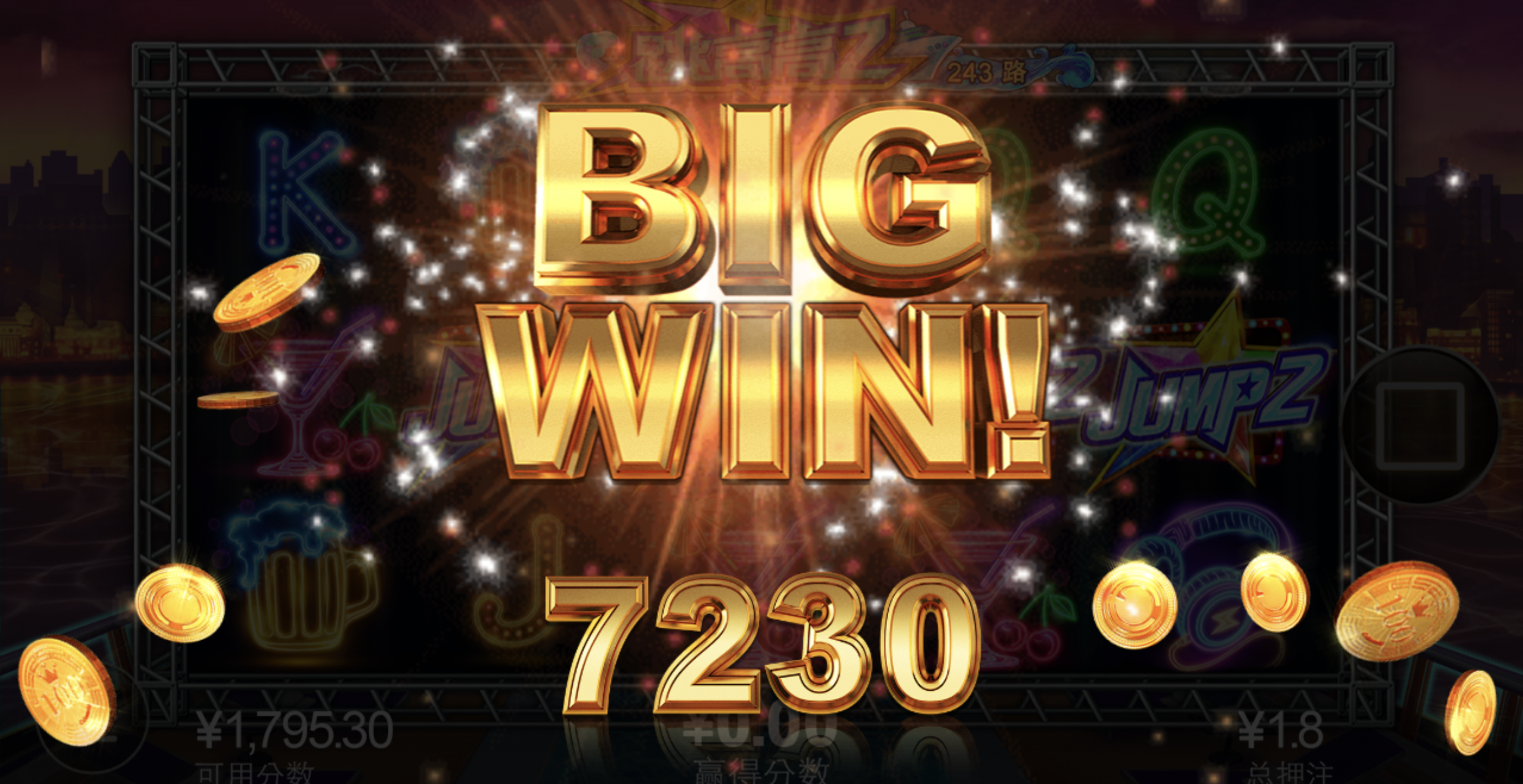 评论图片-百家乐论坛-百家乐策略打法