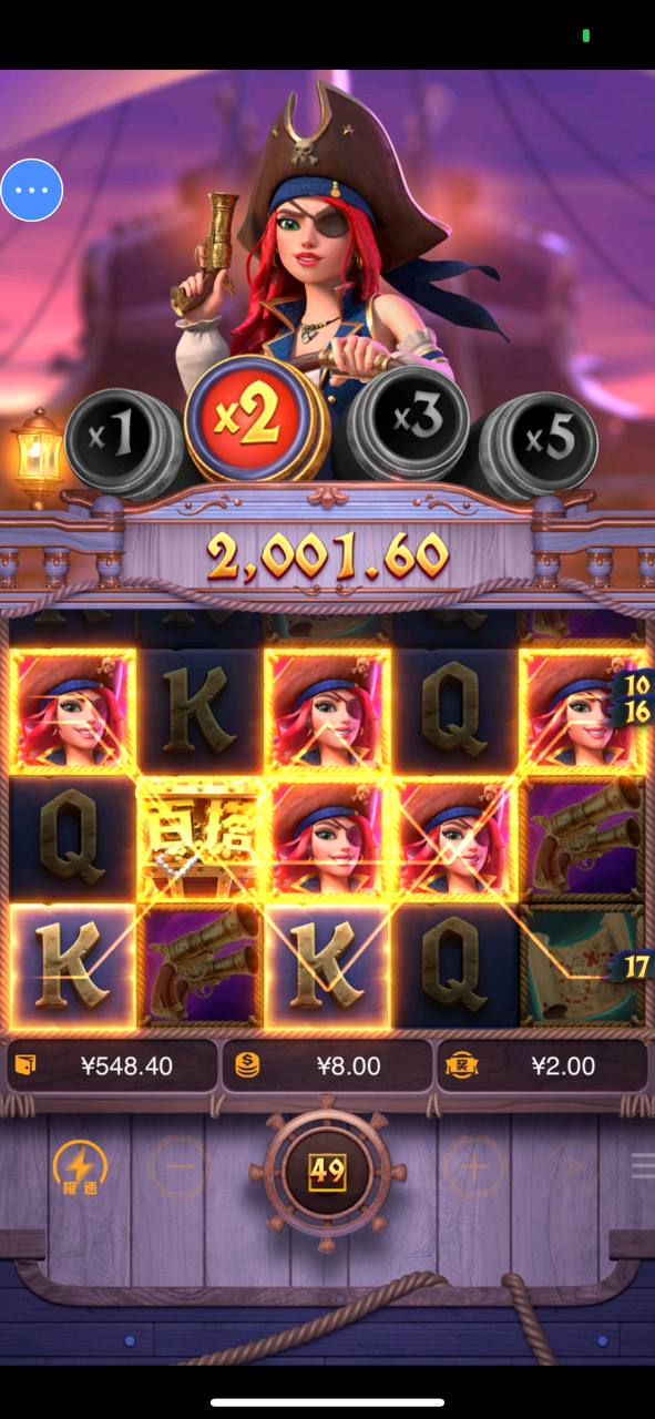 评论图片-百家乐论坛-百家乐策略打法