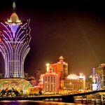 开元棋牌游戏平台的奖励机制：如何获得丰厚奖励-百家乐论坛-百家乐策略打法