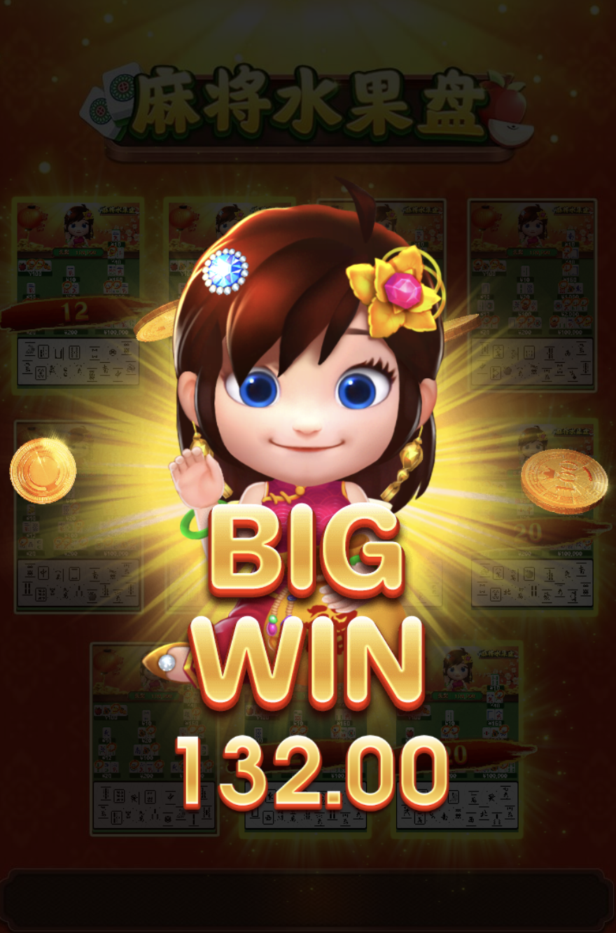 评论图片-百家乐论坛-百家乐策略打法