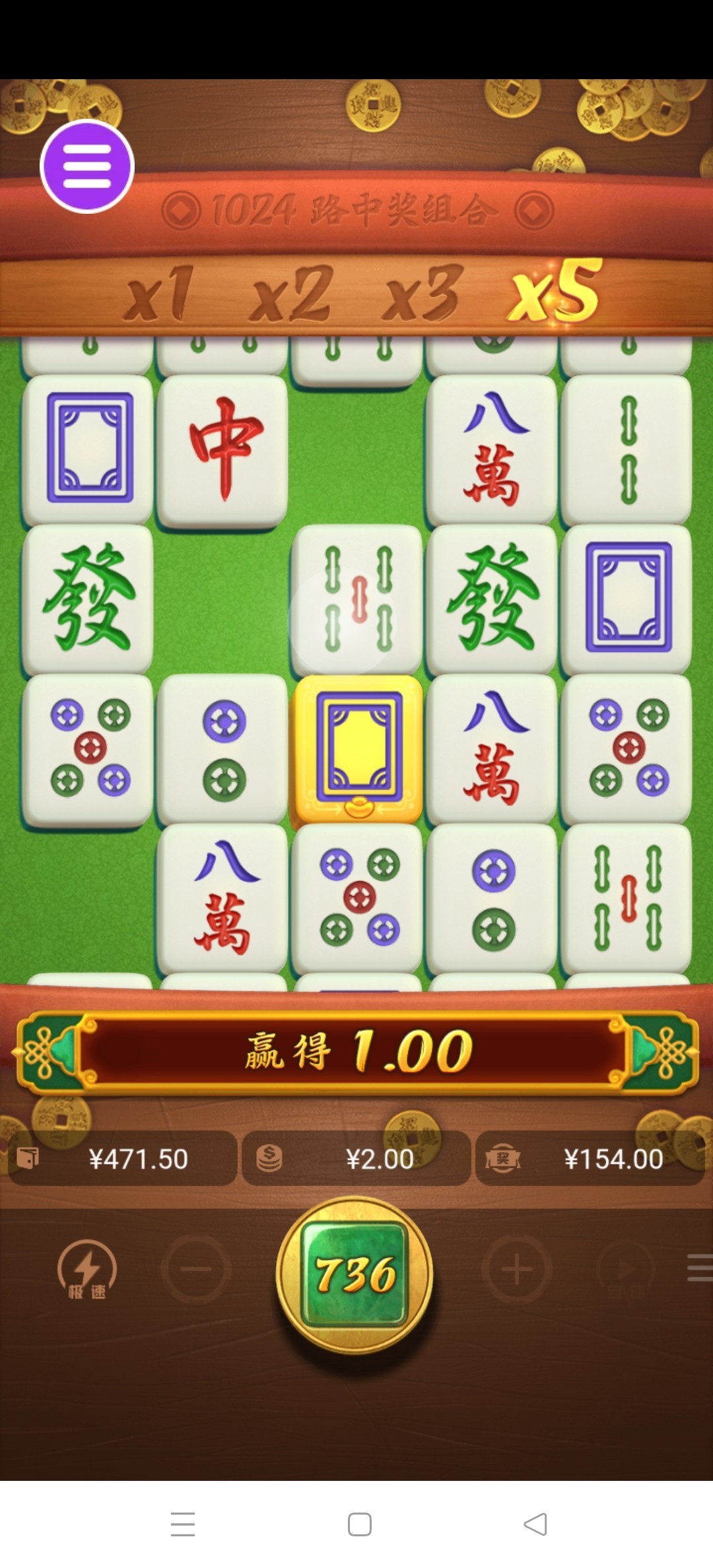 评论图片-百家乐论坛-百家乐策略打法