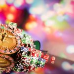 泰媒称为泰政府正在低调修改“赌博法”以规范在线赌博！-百家乐论坛-百家乐策略打法